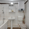 TINERETULUI - VISANA, APARTAMENT 2 CAMERE 53 MP, ETAJ 1, LA CHEIE!