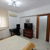 Vânzare apartament 3 camere – Ultracentral, Bloc Scala, Bd. Magheru