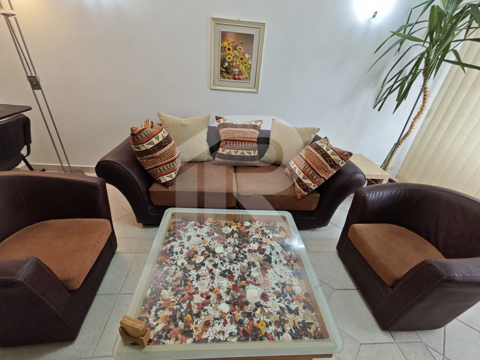 Vânzare apartament 3 camere – Ultracentral, Bloc Scala, Bd. Magheru