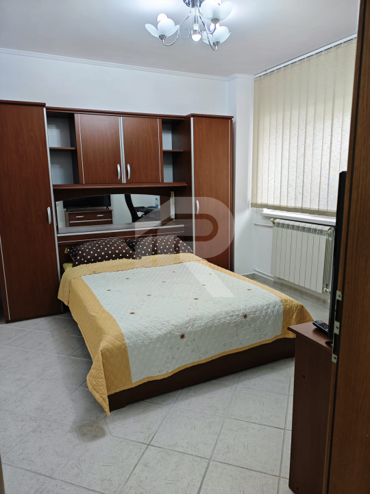 Vânzare apartament 3 camere – Ultracentral, Bloc Scala, Bd. Magheru