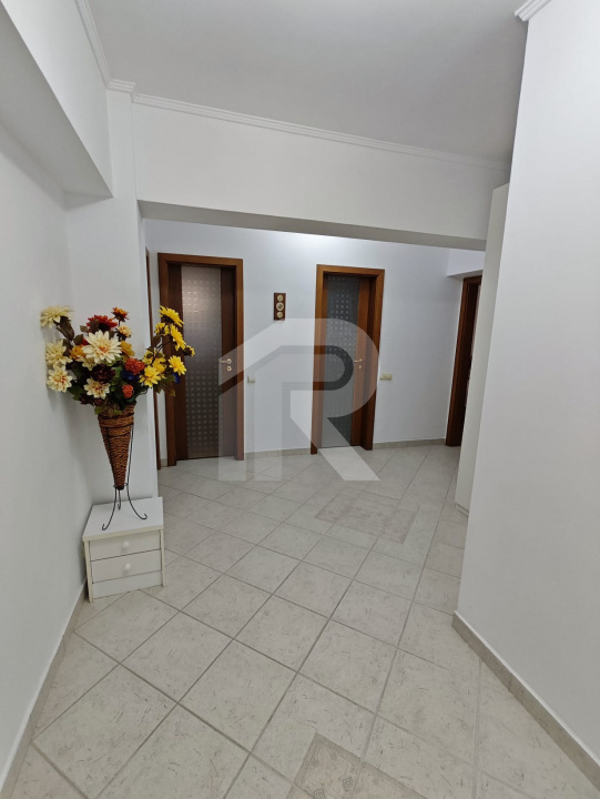Vânzare apartament 3 camere – Ultracentral, Bloc Scala, Bd. Magheru