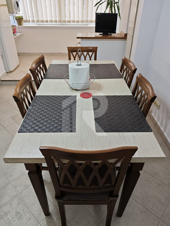 Vânzare apartament 3 camere – Ultracentral, Bloc Scala, Bd. Magheru