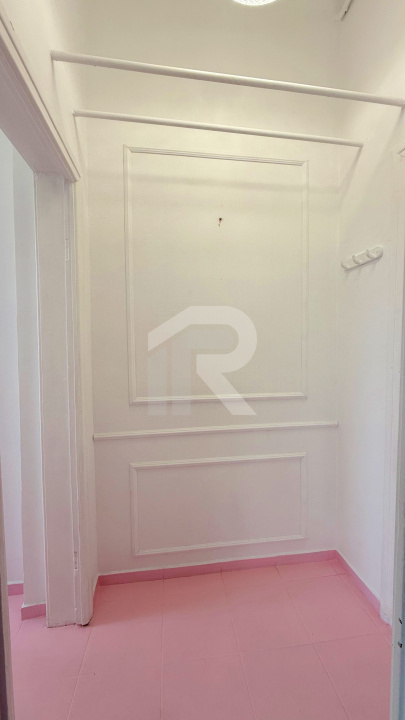 2 camere Dorobanti, et 1, fara risc seismic, centrala proprie, ideal birouri