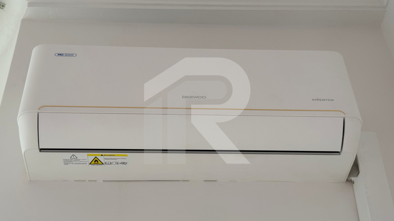 2 camere Dorobanti, et 1, fara risc seismic, centrala proprie, ideal birouri