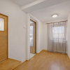 VIILOR - ECHINOCTIULUI, CASA 211 MP UTILI, LOT 460 MP!
