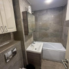 Apartament de inchiriat Unirii - Goga