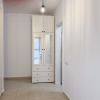 Apartament 2 camere modern , Parcare subterana, Obor