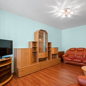 3 Camere Decomandat 300m Metrou Constantin Brancusi