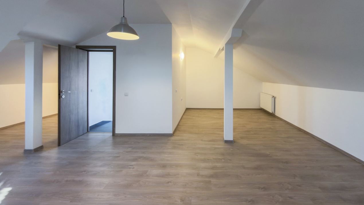 Vila vanzare Sabareni , teren 1876 mp