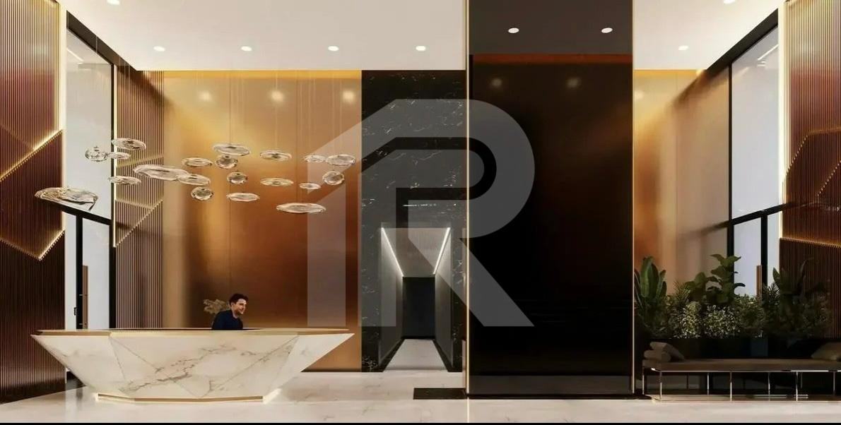 Studio | Cloud 9 Evolution | Investitie | 45.5 mp