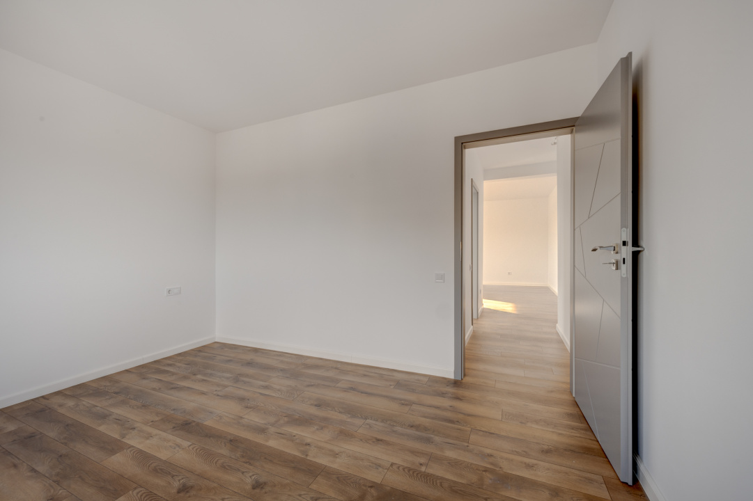 Prelungirea Ghencea, Langa Cartier Latin, 4/8, Finisat, Bloc 2024