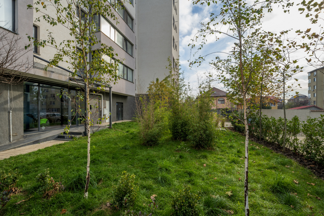 Prelungirea Ghencea, Langa Cartier Latin, 4/8, Finisat, Bloc 2024