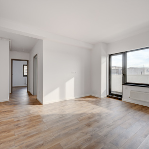 Prelungirea Ghencea, Langa Cartier Latin, 4/8, Finisat, Bloc 2024