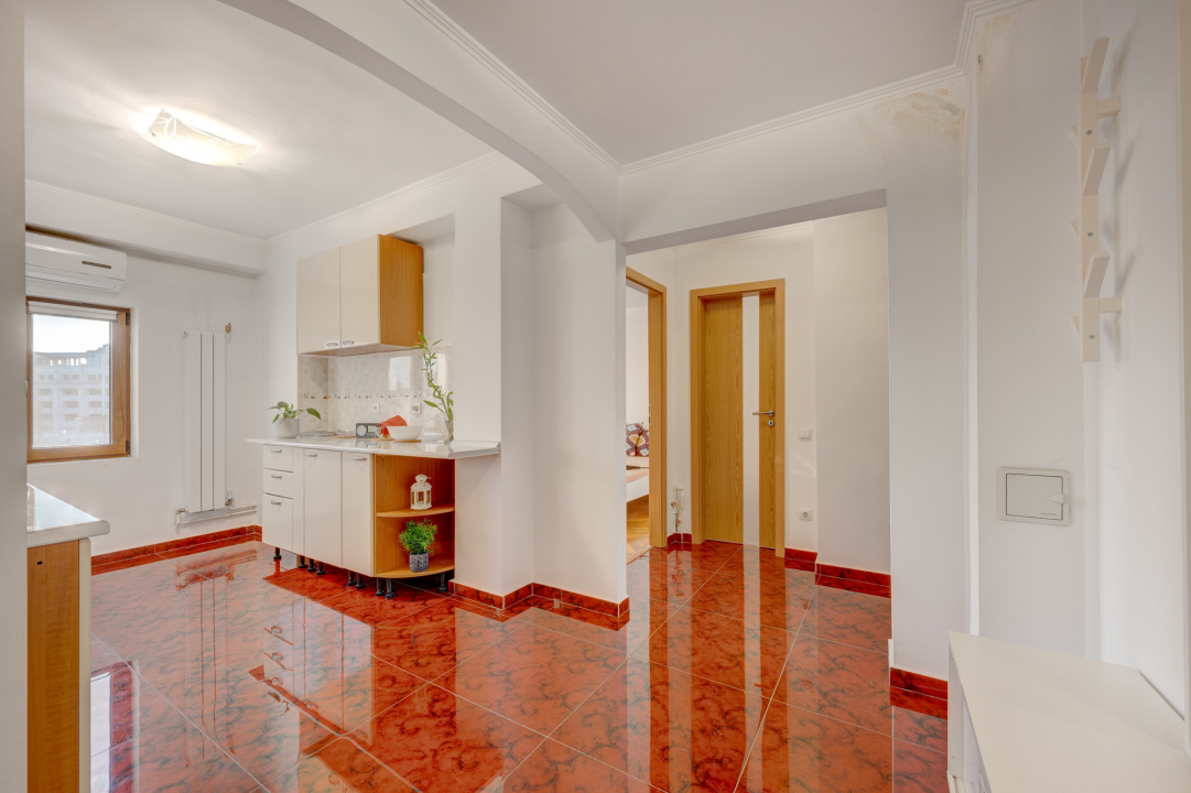 Apartament 3 camere Premium,  Unirii - Natiunile Unite