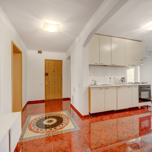 Apartament 3 camere Premium,  Unirii - Natiunile Unite