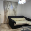 Apartament 2 camere mobilat modern, parcare, lângă metrou