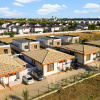 Casa individuala | 4 camere | Lot 300mp | Orientului 11 | TVA inclus | Tunari