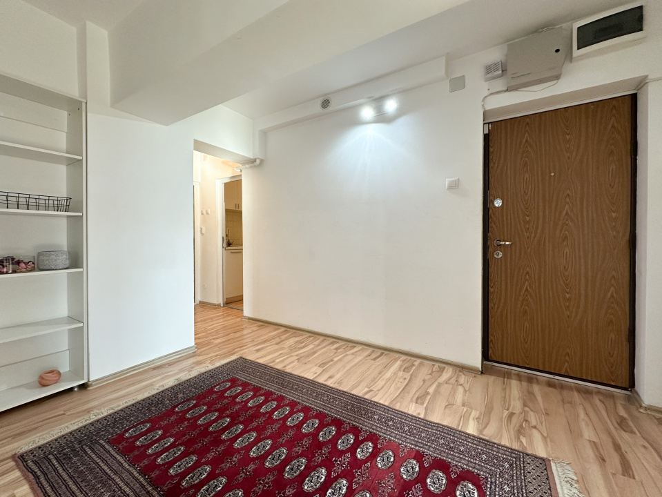 Acasă cu vedere la istorie - Panoramă spre sufletul Bucureștiului