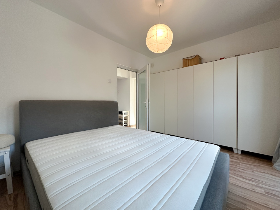 Acasă cu vedere la istorie - Panoramă spre sufletul Bucureștiului