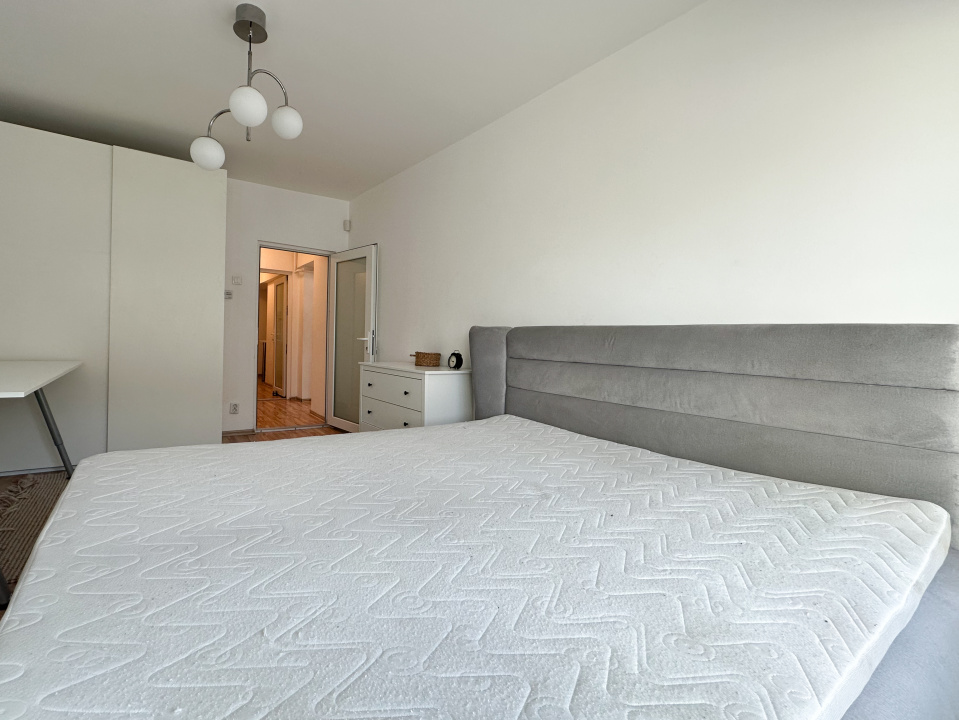 Acasă cu vedere la istorie - Panoramă spre sufletul Bucureștiului