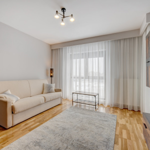 PLAZA RESIDENCE, FAZA 2, GARSONIERA 35 MP, VEDERE LIBERA, LA CHEIE!