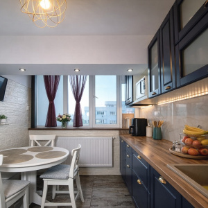 Garsoniera 45 mp utili Ion Mihalache / Turda