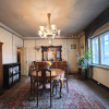 Apartament in Vila, 5 camere, Alexandru Philippide 4, de renovat