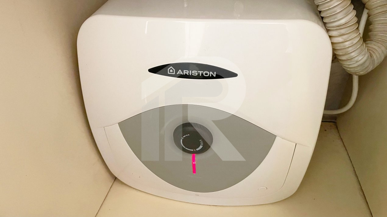 Banu Manta 18, 0% Comision, Pet Friendly, bloc 1986, 9/10, mobilata si utilata