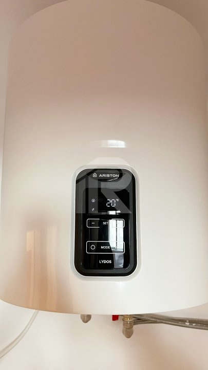 Banu Manta 18, 0% Comision, Pet Friendly, bloc 1986, 9/10, mobilata si utilata