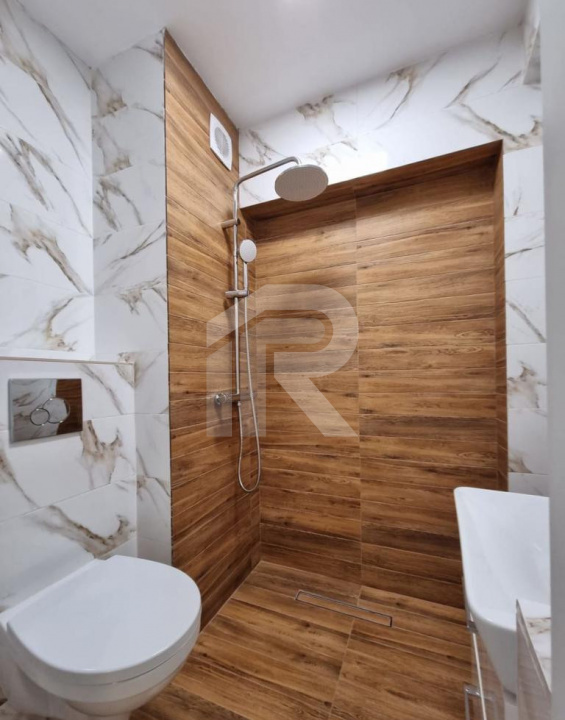 De Inchiriat | 2 Camere Exclusivist | Calea Victoriei