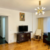 Inchiriere apartament 2 camere (Unirii) (Parcul Izvor). Priveliste superba.