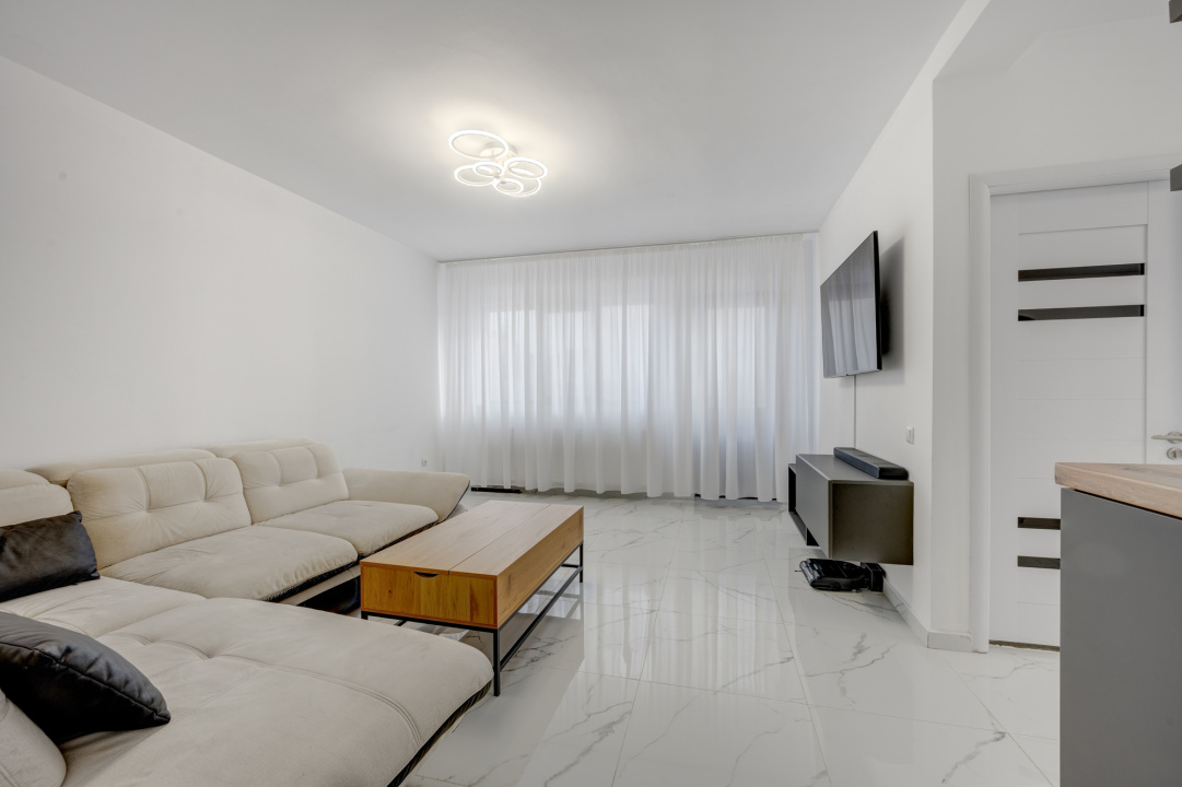 Domnesti, Putul Olteni, Str Fortului, Casa Individuala, Mobilata !