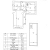 Apartament cu 2 camere cu spatiu de depozitare - Bucureștii Noi- sos Chitilei