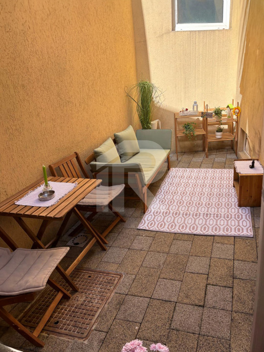 Vilă interbelică – eleganță și investiție în inima Capitalei