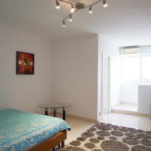 Comision 0% chirias, 9/10, 1984, Mihalache(1 Mai), Str Turda 104, renovata