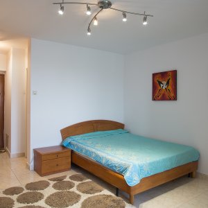 Gars cu BOILER, 9/10, 1984, Mihalache(1 Mai), Turda, renovata , comision 0%