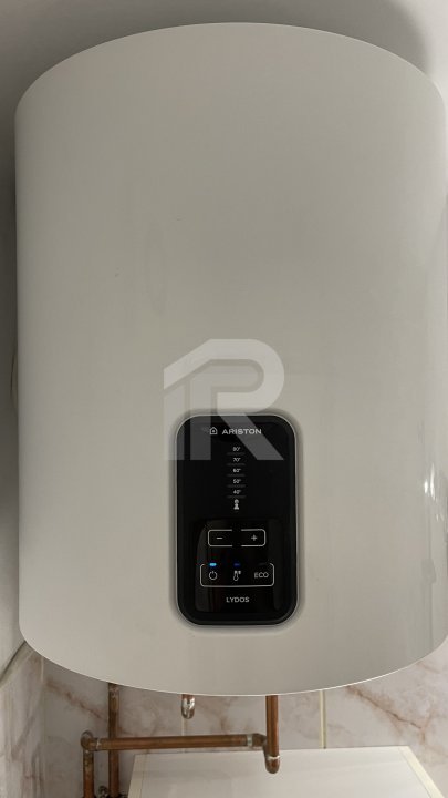 Gars cu BOILER, 9/10, 1984, Mihalache(1 Mai), Turda, renovata , comision 0%