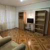 Apartament 3 camere Ghencea