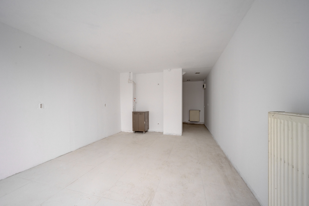 Cladire de inchiriat, Drumul Sarii, Razoare, Metrou Academie