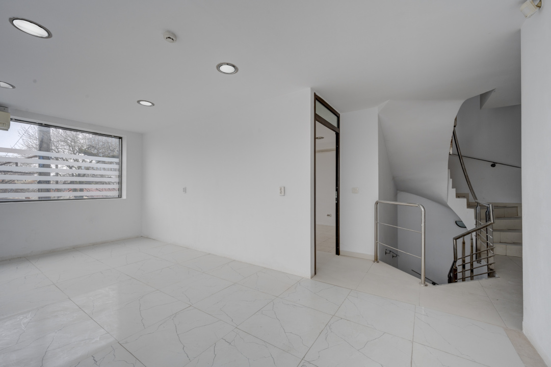 Cladire de inchiriat, Drumul Sarii, Razoare, Metrou Academie