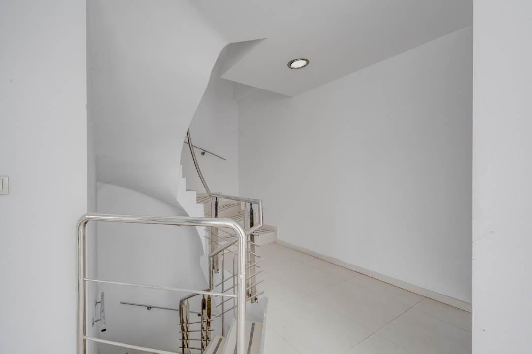 Drumul Taberei, Razoare, Pozitie excelenta !