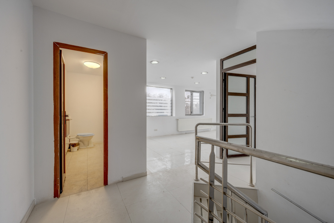 Drumul Taberei, Razoare, Pozitie excelenta !