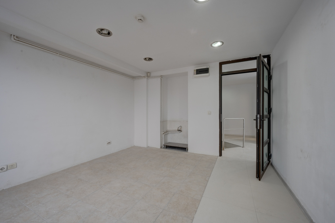 Drumul Taberei, Razoare, Pozitie excelenta !