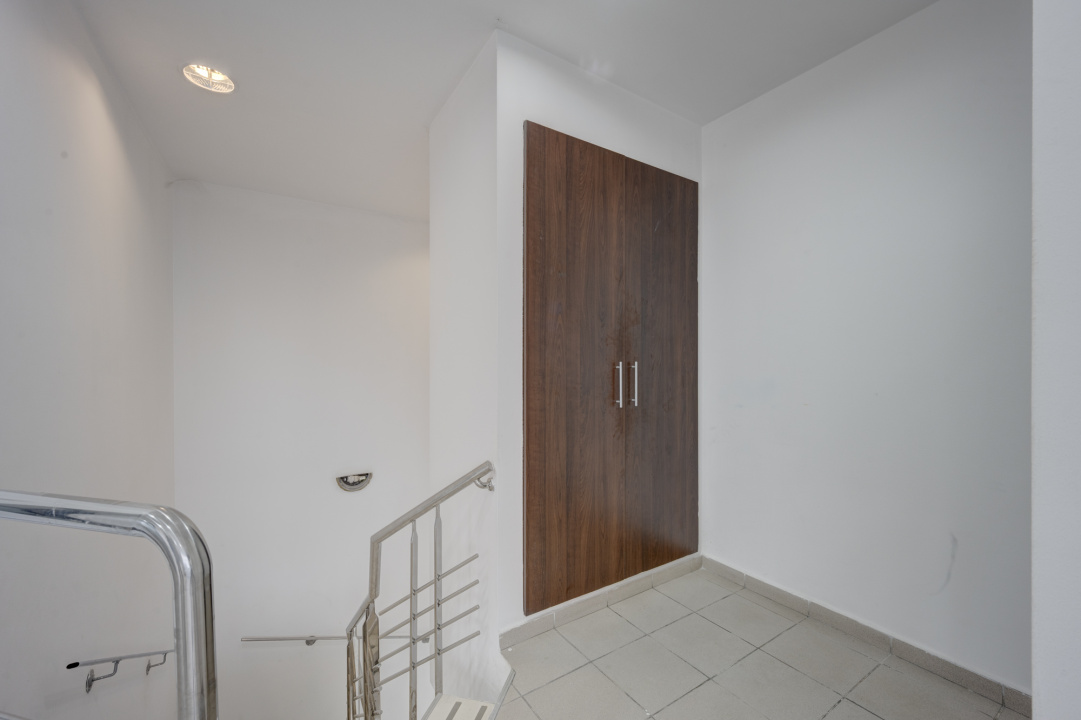 Drumul Taberei, Razoare, Pozitie excelenta !