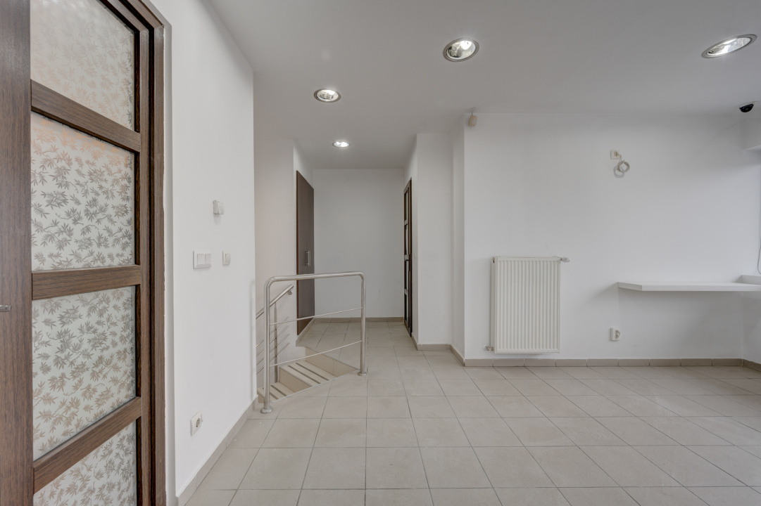 Drumul Taberei, Razoare, Pozitie excelenta !