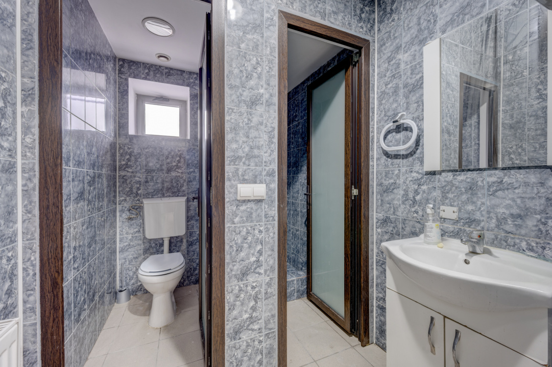 Drumul Taberei, Razoare, Pozitie excelenta !