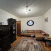 Apartament 2 camere Mihalache. Metrou.