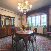 Apartament in Vila, 5 camere,  Alexandru Philippide 4, de renovat