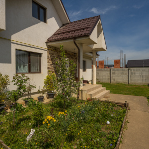 Pantelimon, Tineretului, Complet mobilata si utilata