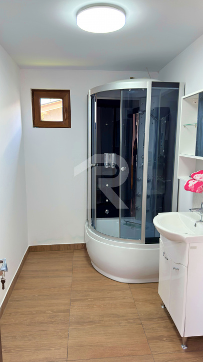 Imobil Com. Tătărăștii de Sus, Jud. Teleorman, comision 0% cumparator